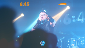 Akustik Canlı Performans & Konser