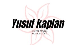 sosyal medya hesaplarında yorum ve mesaj temizlerim
