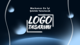firmanıza yaratıcı bir kurumsal kimlik yaparım