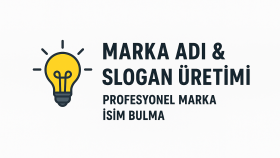 E-ticaret siteleri için ürün açıklamaları yazıyorum