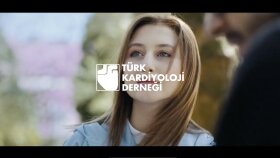 Markanız için Reklam Videosu Hazırlayabiliriz!