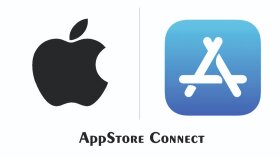 Flutter & IOS uygulamanızı App Store için yayınlayabilirim