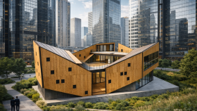 Revit and AutoCad