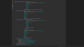 sql ile veri tabanı sorgulama, veri analizi yapıyorum