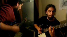 gitar dersi verebilirim