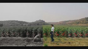 Tanıtım Filmi (Yaptığım bir iş)