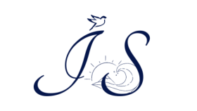 özgün logo tasarımı yaparım