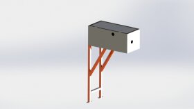 Sheet Metal