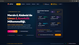 web-mobil-entegrasyon-otomasyon