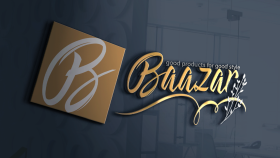 Firmazını yeni logosuyla görünür kılalım