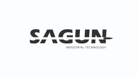 markanız için en uygun logoyu tasarlayabilirim