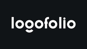 Logofolio