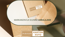 post tasarımı yaparım