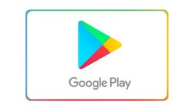 GooglePlay
