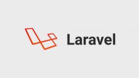 Laravel ile RESTful API yapabilirim