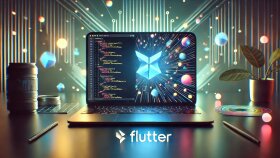 Flutter ile istediğiniz API'leri mobil uygulamanıza dökerim