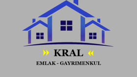 EMLAK-GAYRIMENKUL