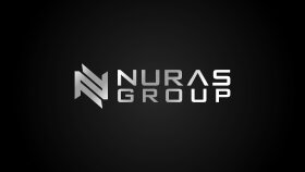 Logo Tasarımı