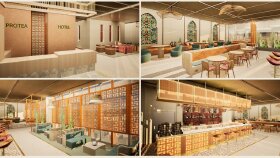 3D tasarım yapabilirim ve render animasyon alabilirim