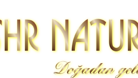 sahradogalurunler.com.tr