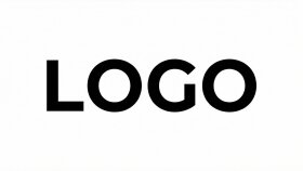 sizin için profesyonel logo animasyon, intro yaparım