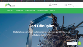 kaliteli seo uyumlu wep sitesi
