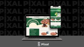 PizzaLazza
