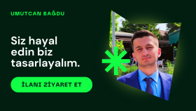 hayal ettiğiniz mobil uygulamaları gerçekleştiriyorum