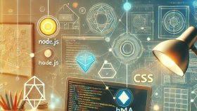 modern ve özgün web siteleri tasarlıyorum