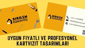 profesyonel kartvizit tasarımları yapabilirim