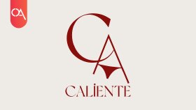 Calinte