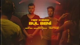 BUL BENİ