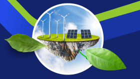 ISO 50001 için iç tetkik soru listesi hazırlıyorum