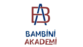 BAMBİNİ AKADEMİ KREŞ