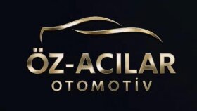 OTOMOTİV SEKTÖRÜ