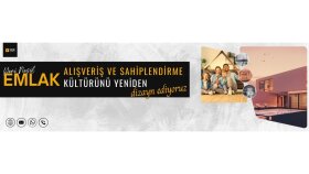 çarpıcı banner & reklam tasarımları yaparım