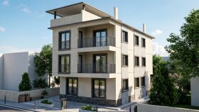 3d modelleme ve render görselleri hazırlarım