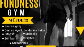Reklam postu