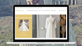 ELİTDRESS.COM 