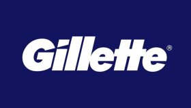 GILETTE !
