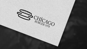 CHİCAGO BURGER