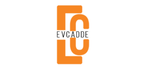 Ev Cadde- Logo Tasarımı