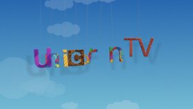 Youtube çocuk şarkısı 