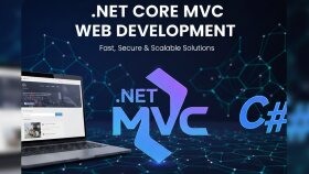 ihtiyaçlarınıza özel modern web uygulamaları geliştiririm