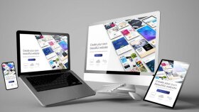 size web sitesi kurulum ve yönetim hizmeti verebilirim
