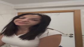 markanız için kaliteli içerikler oluşturuyorum