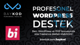 Bionluk