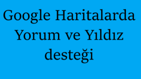 İş örneğim