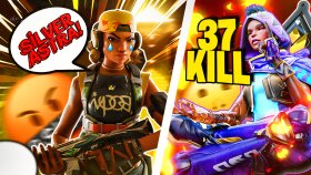 Youtube Thumbnail tasarımı