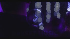Pop EDM House Future Bass Synthwave RnB Müzik Prodüksiyon